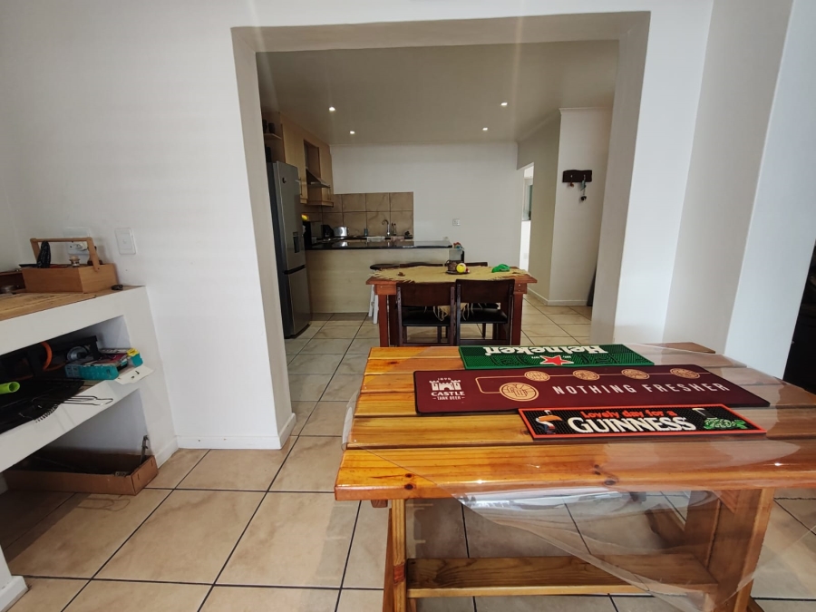 3 Bedroom Property for Sale in Villa Diamante Western Cape